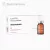 Mesoestetic X.Prof 150 Reductonidasa, ampulla 5×50 mg
