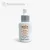 Medyglobal Evo C 30ml