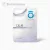 Medyglobal OMASK Calming Arcmaszk 5 db