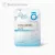Medyglobal OMASK HA Arcmaszk 5 db