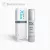 Medyglobal SparK + Vit K Bőrregeneráló Krém 50 ml