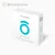 Medyglobal Whitening MD Bőrvilágosító Ampulla 10×5 ml