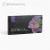 Monalisa Ultra L., Extra dense hyaluronic acid filler for contouring and defined facial lines, 1ml