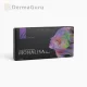 Monalisa Ultra L., Extra dense hyaluronic acid filler for contouring and defined facial lines, 1ml