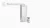 Mesoheal Bio with Acaplex, skin-renewing MTS solution 5×5 ml