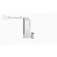 Mesoheal Bio with Acaplex, skin-renewing MTS solution 5×5 ml