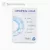 Mesoheal Post-Treatment, soothing post-treatment sheet mask, 23 g