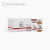 MeLine 01 Dark Circles Step 1 & Step 2 – Periorbital Mesotherapy Treatment 5 ml