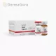 MeLine 01 Dark Circles Step 1 & Step 2 – Periorbital Mesotherapy Treatment 5 ml