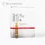 MeLine 01 ID – Anti-aging Mesotherapy Solution 6x2 ml