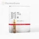 MeLine 01 ID – Anti-aging Mesotherapy Solution 6x2 ml