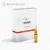 MeLine 01 Intimate – Skin Brightening Mesotherapy Solution 6x2 ml