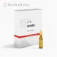 MeLine 01 Intimate – Skin Brightening Mesotherapy Solution 6x2 ml