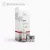 MeLine 01 Spots Step 1 & Step 2 – Pigment Treatment Peeling 5 ml + 7 g