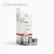 MeLine 01 Spots Step 1 & Step 2 – Pigment Treatment Peeling 5 ml + 7 g