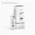MeLine 02 Day pigment treatment serum 30 ml