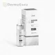 MeLine 02 Day pigment treatment serum 30 ml