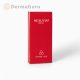Neauvia Organic Intense Flux, hyaluronic acid filler, 1ml