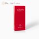 Neauvia Organic Intense LV, hyaluronic acid filler, 1 ml