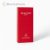 Neauvia Organic Intense Rose, hyaluronic acid filler, 1 ml