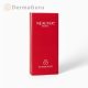Neauvia Organic Intense Rose, hyaluronic acid filler, 1 ml