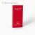 Neauvia Intense Rheology, fine line and superficial wrinkle correction filler, 1 ml