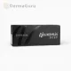 Neuramis Deep Lidocaine, hialuron filler 1 ml