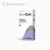 NewGyn, intimate regenerative treatment 2 ml