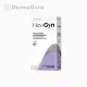 NewGyn, intimate regenerative treatment 2 ml
