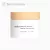 Ondo Beauty 36.5 Multiacids & Papaya Melting Cleansing Balm 100 ml