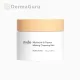 Ondo Beauty 36.5 Multiacids & Papaya Melting Cleansing Balm 100 ml