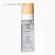 Ondo Beauty 36.5 PHA & Saponaria Purifying Foaming Facial Cleanser 150 ml