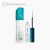 Pelo Baum Blow Blow, Peptide Complex Eyebrow Stimulator for Thin and Sparse Eyebrows, 10ml