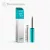 Pelo Baum Lash Lash eyelash growth serum 5 ml