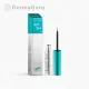 Pelo Baum Lash Lash eyelash growth serum 5 ml