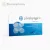 Plenhyage XL Medium, Skin Renewal Polynucleotide Injection, 2 ml