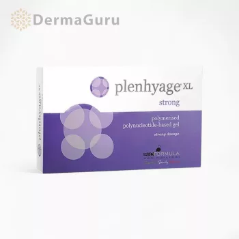 Plenhyage XL Strong polynucleotide 2 ml