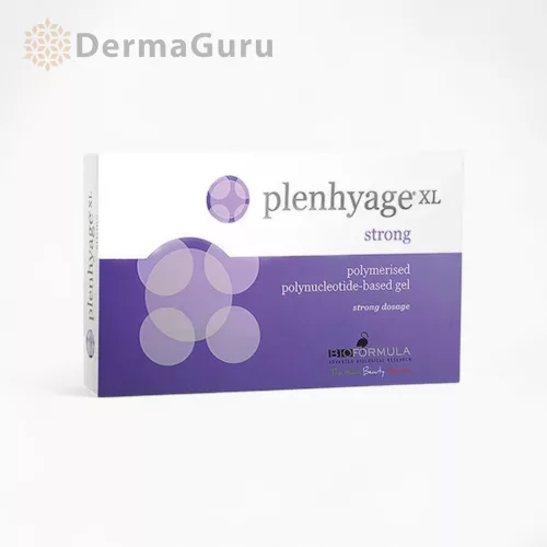 Plenhyage XL Strong polynucleotide 2 ml