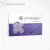 Plenhyage XL Strong polynucleotide 2 ml