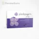 Plenhyage XL Strong polynucleotide 2 ml