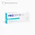Prodermis Proeye Illuminate, Eye Contour Treatment, 1 ml