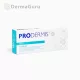 Prodermis Proeye Illuminate, Eye Contour Treatment, 1 ml
