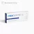 Prodermis Prosculpt Deep L., hybrid filler, 1 ml