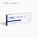Prodermis Prosculpt Deep L., hybrid filler, 1 ml