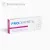 Prodermis Prosculpt Fine L., fine hybrid dermal filler, 1 ml