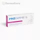 Prodermis Prosculpt Fine L., fine hybrid dermal filler, 1 ml