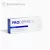 Prodermis ProSkin Hydroboost, hydrating booster, 2.5 ml