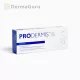 Prodermis ProSkin Hydroboost, hydrating booster, 2.5 ml