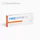 Prodermis Prosculpt Sub Q L., sculpting hybrid filler, 1 ml