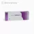 Prostrolane Natural-B, hyaluronic filler, treatment of medium or severe wrinkles, 2 ml